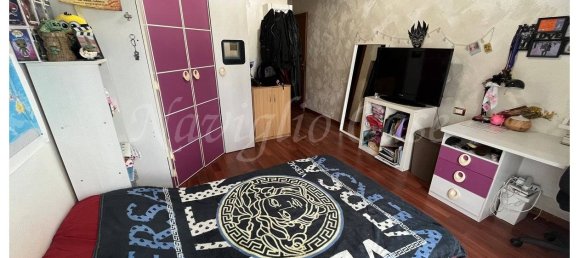 Apartamento de 3 dormitorios en Pessano con Bornago, Italy No. 338697 27