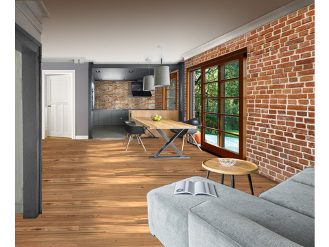 2 bedrooms Apartment in Rems-Murr-Kreis, Germany No. 314549