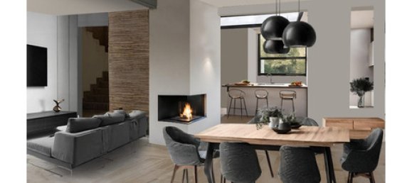 2 bedrooms Apartment in Rems-Murr-Kreis, Germany No. 314549 3