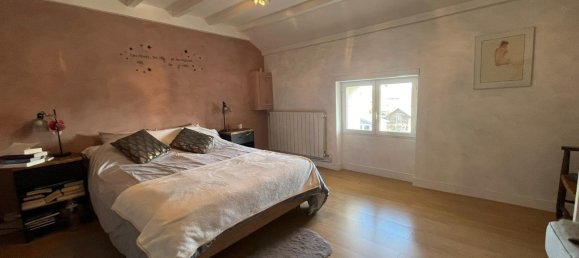 4 غرف نوم منزل في Gron, France رقم 69897 7