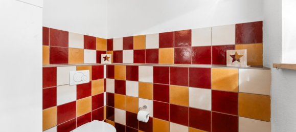 6 bedrooms House in Neustadt an der Waldnaab, Germany No. 330384 34