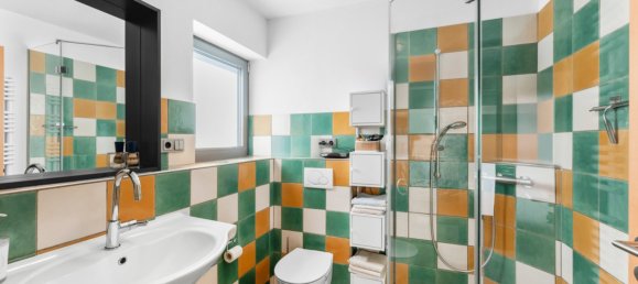 6 bedrooms House in Neustadt an der Waldnaab, Germany No. 330384 25