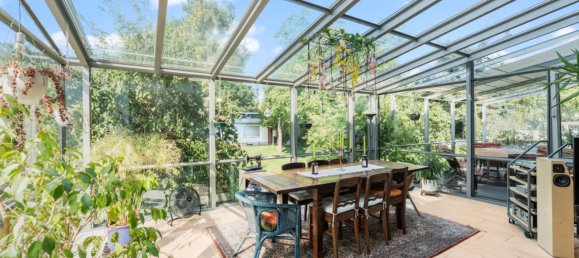 6 bedrooms House in Neustadt an der Waldnaab, Germany No. 330384 22