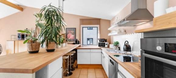 6 bedrooms House in Neustadt an der Waldnaab, Germany No. 330384 7