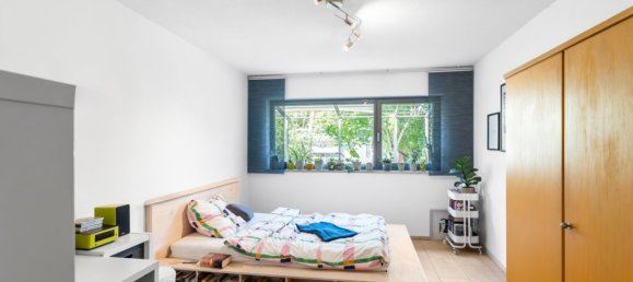 6 bedrooms House in Neustadt an der Waldnaab, Germany No. 330384 24