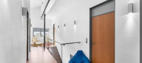 6 bedrooms House in Neustadt an der Waldnaab, Germany No. 330384 27