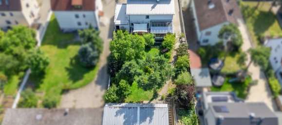 6 bedrooms House in Neustadt an der Waldnaab, Germany No. 330384 17