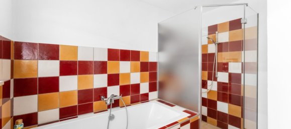 6 bedrooms House in Neustadt an der Waldnaab, Germany No. 330384 33