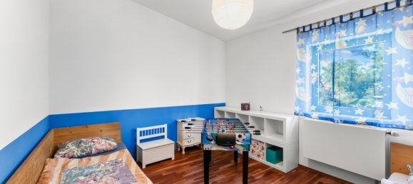 6 bedrooms House in Neustadt an der Waldnaab, Germany No. 330384 29