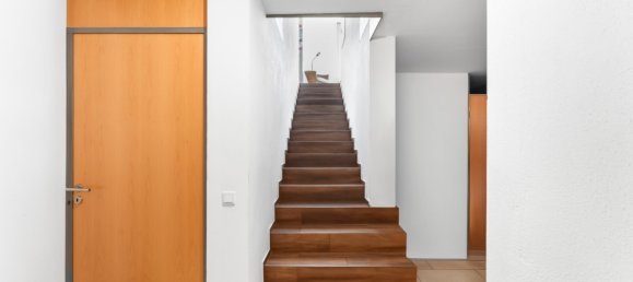 6 bedrooms House in Neustadt an der Waldnaab, Germany No. 330384 2