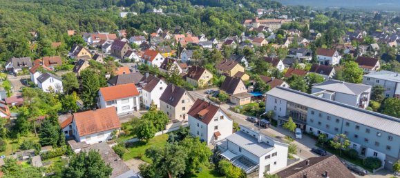 6 bedrooms House in Neustadt an der Waldnaab, Germany No. 330384 12