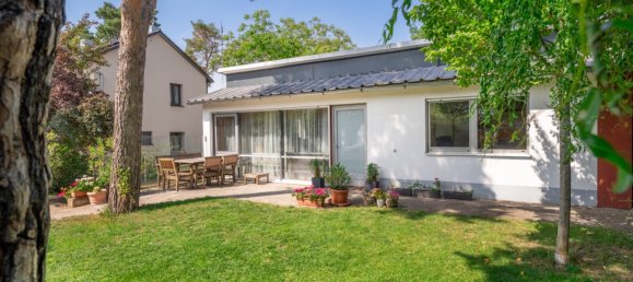 6 bedrooms House in Neustadt an der Waldnaab, Germany No. 330384 5