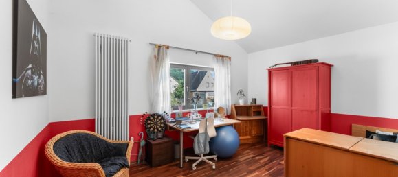 6 bedrooms House in Neustadt an der Waldnaab, Germany No. 330384 31