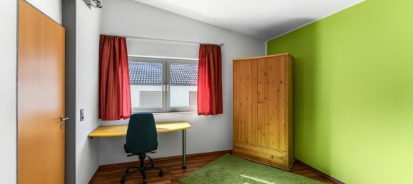 6 bedrooms House in Neustadt an der Waldnaab, Germany No. 330384 28