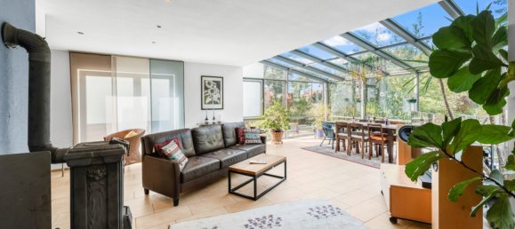 6 bedrooms House in Neustadt an der Waldnaab, Germany No. 330384 21