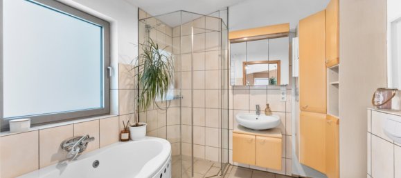 6 bedrooms House in Neustadt an der Waldnaab, Germany No. 330384 9