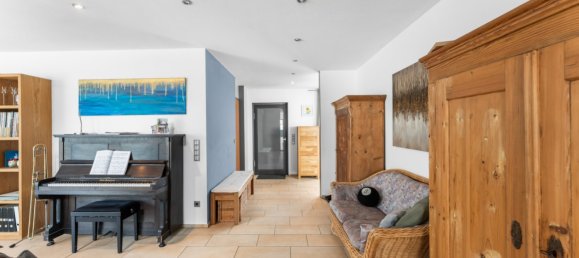 6 bedrooms House in Neustadt an der Waldnaab, Germany No. 330384 19