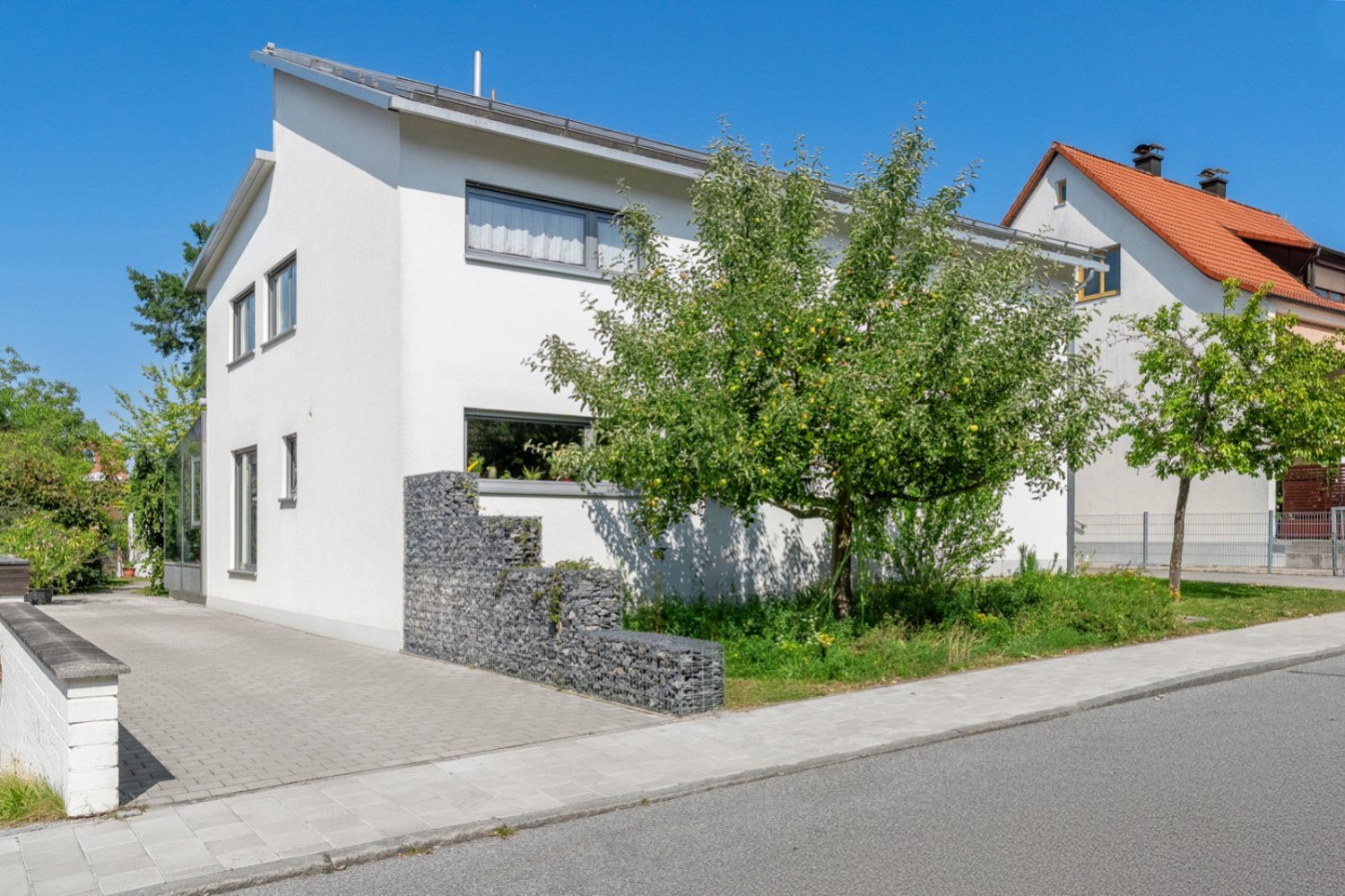 6 bedrooms House in Neustadt an der Waldnaab, Germany No. 330384