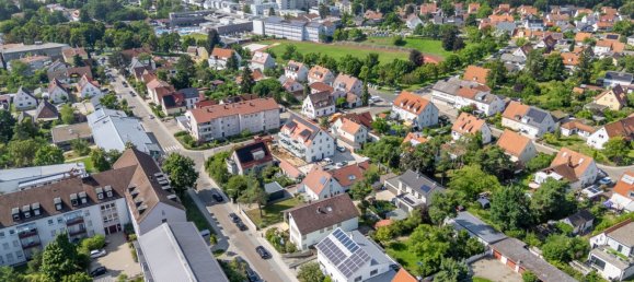 6 bedrooms House in Neustadt an der Waldnaab, Germany No. 330384 11