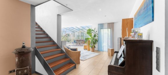 6 bedrooms House in Neustadt an der Waldnaab, Germany No. 330384 26