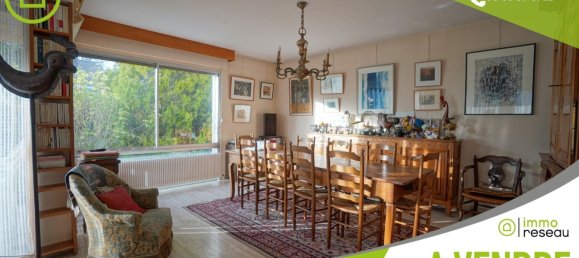 6 bedrooms Castles in Amiens, France No. 41598 3