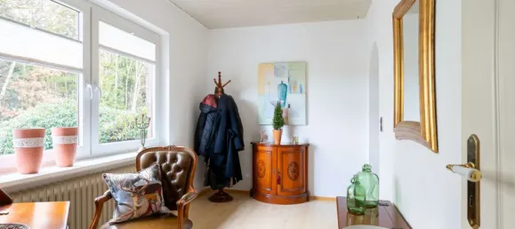 3 bedrooms Bungalow in Ammerland, Germany No. 194954 4