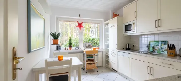 3 bedrooms Bungalow in Ammerland, Germany No. 194954 9