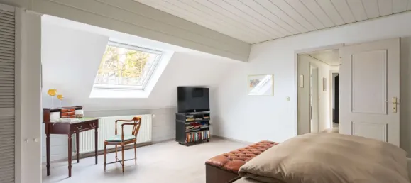 3 bedrooms Bungalow in Ammerland, Germany No. 194954 30