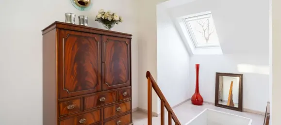 3 bedrooms Bungalow in Ammerland, Germany No. 194954 25