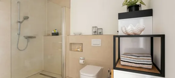 3 bedrooms Bungalow in Ammerland, Germany No. 194954 11