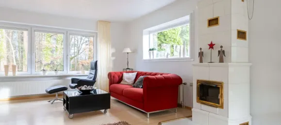 3 bedrooms Bungalow in Ammerland, Germany No. 194954 8