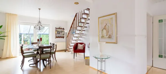 3 bedrooms Bungalow in Ammerland, Germany No. 194954 7