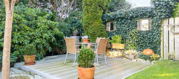 3 bedrooms Bungalow in Ammerland, Germany No. 194954 35