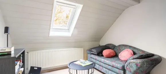 3 bedrooms Bungalow in Ammerland, Germany No. 194954 26