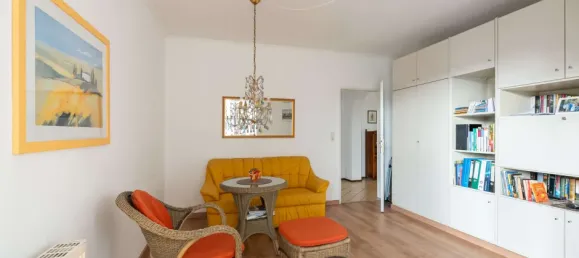 3 bedrooms Bungalow in Ammerland, Germany No. 194954 24