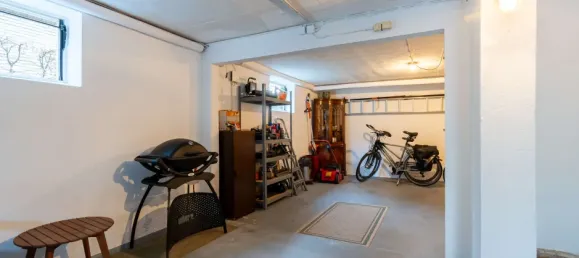 3 bedrooms Bungalow in Ammerland, Germany No. 194954 32