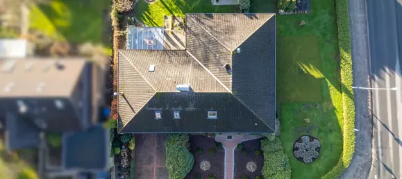 3 bedrooms Bungalow in Ammerland, Germany No. 194954 41