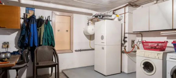 3 bedrooms Bungalow in Ammerland, Germany No. 194954 43