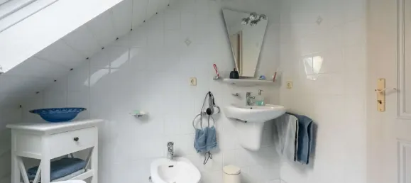 3 bedrooms Bungalow in Ammerland, Germany No. 194954 27