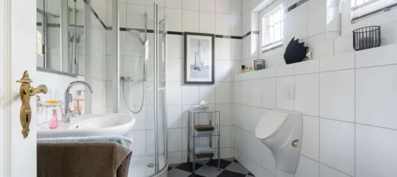 3 bedrooms Bungalow in Ammerland, Germany No. 194954 14