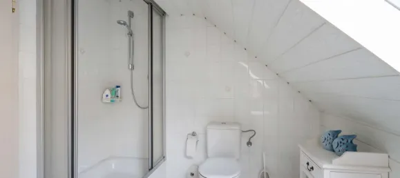 3 bedrooms Bungalow in Ammerland, Germany No. 194954 28