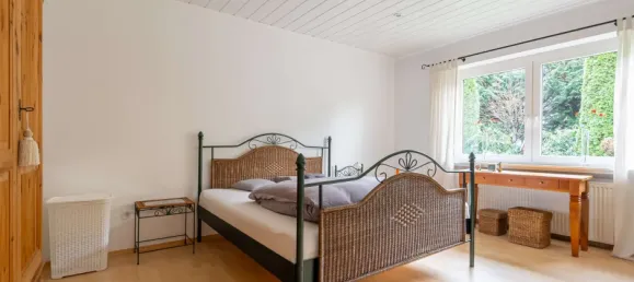 3 bedrooms Bungalow in Ammerland, Germany No. 194954 21