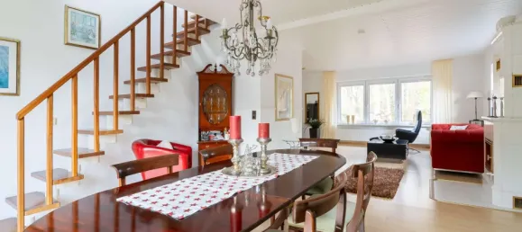 3 bedrooms Bungalow in Ammerland, Germany No. 194954 6