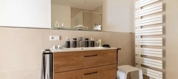 3 bedrooms Bungalow in Ammerland, Germany No. 194954 12