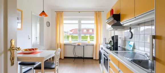 3 bedrooms Bungalow in Ammerland, Germany No. 194954 15