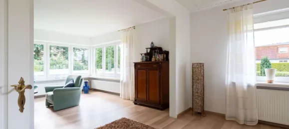 3 bedrooms Bungalow in Ammerland, Germany No. 194954 18
