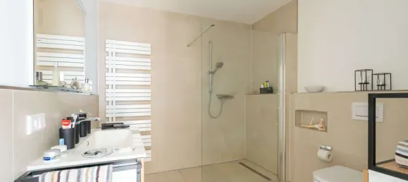 3 bedrooms Bungalow in Ammerland, Germany No. 194954 13