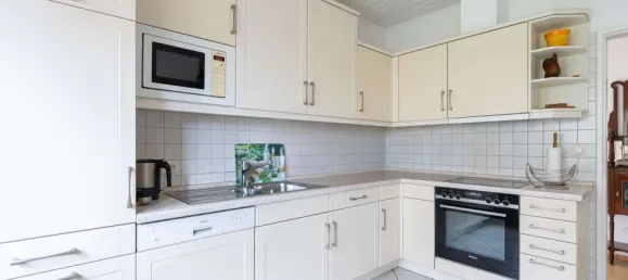 3 bedrooms Bungalow in Ammerland, Germany No. 194954 10