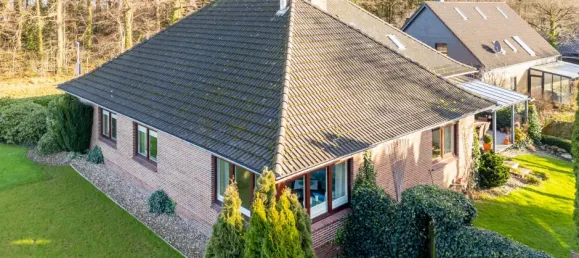 3 bedrooms Bungalow in Ammerland, Germany No. 194954 37