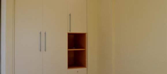 4 bedrooms Property in Legrena, Greece No. 6397 6